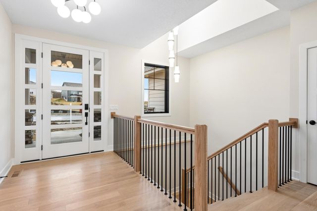 3757 Brookside Drive, Chaska, MN 55318