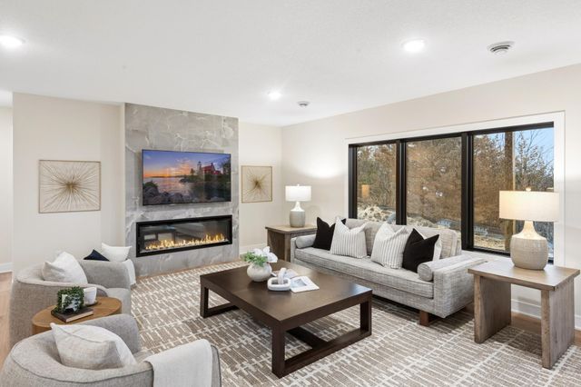 3757 Brookside Drive, Chaska, MN 55318