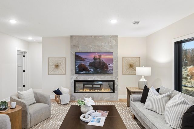 3757 Brookside Drive, Chaska, MN 55318