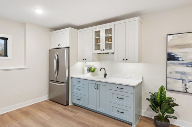 3757 Brookside Drive, Chaska, MN 55318