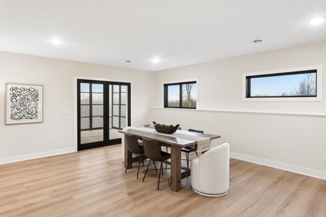 3757 Brookside Drive, Chaska, MN 55318