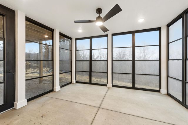 3757 Brookside Drive, Chaska, MN 55318