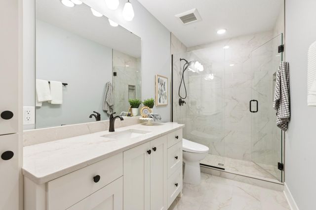 3757 Brookside Drive, Chaska, MN 55318