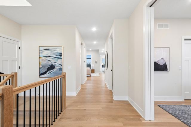 3757 Brookside Drive, Chaska, MN 55318