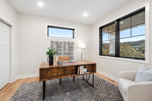 3757 Brookside Drive, Chaska, MN 55318