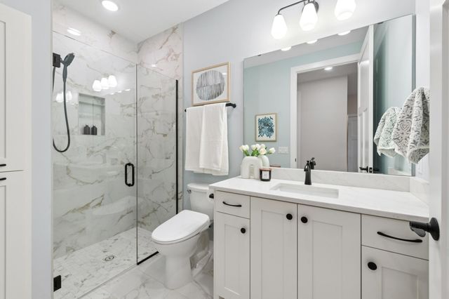 3757 Brookside Drive, Chaska, MN 55318