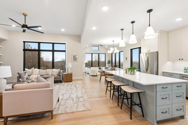 3757 Brookside Drive, Chaska, MN 55318