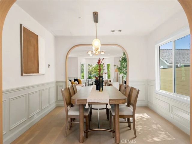 323 Santa Rosa Road, Arcadia, CA 91007