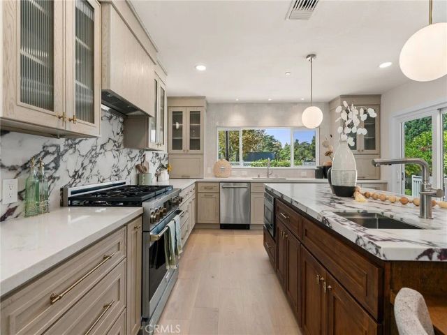 323 Santa Rosa Road, Arcadia, CA 91007