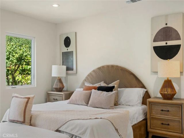 323 Santa Rosa Road, Arcadia, CA 91007