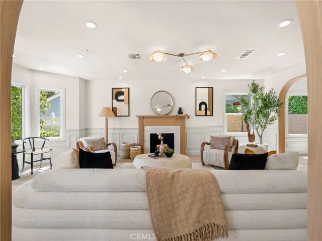 323 Santa Rosa Road, Arcadia, CA 91007