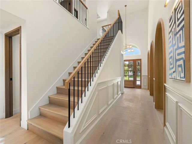 323 Santa Rosa Road, Arcadia, CA 91007