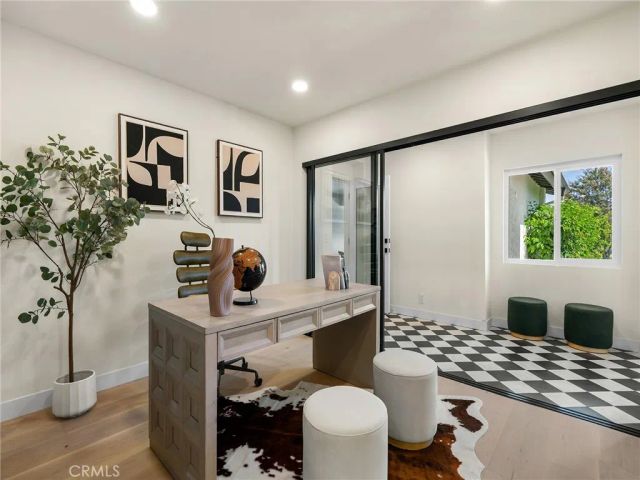 323 Santa Rosa Road, Arcadia, CA 91007