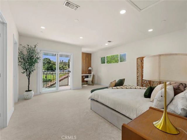 323 Santa Rosa Road, Arcadia, CA 91007
