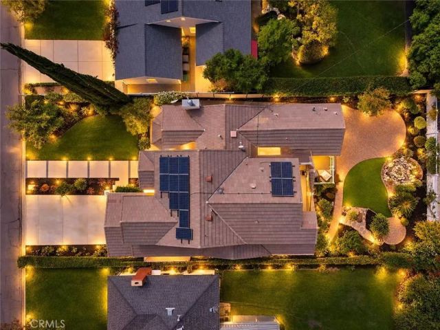 323 Santa Rosa Road, Arcadia, CA 91007