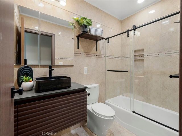 323 Santa Rosa Road, Arcadia, CA 91007
