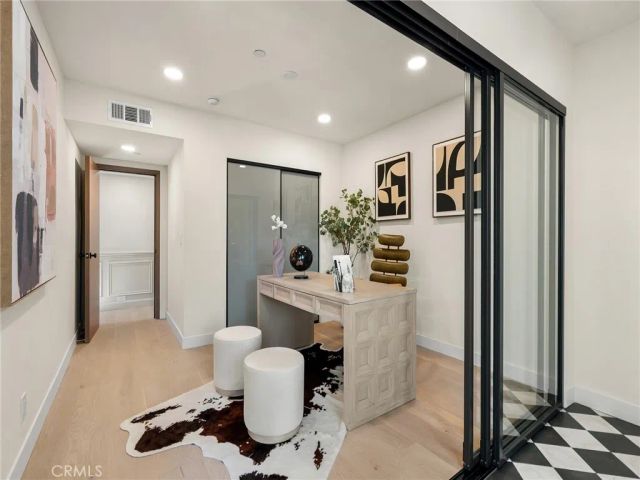 323 Santa Rosa Road, Arcadia, CA 91007