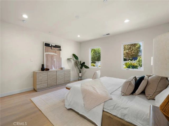 323 Santa Rosa Road, Arcadia, CA 91007