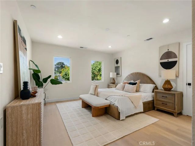 323 Santa Rosa Road, Arcadia, CA 91007