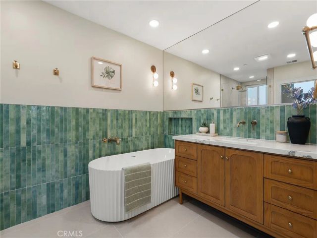 323 Santa Rosa Road, Arcadia, CA 91007