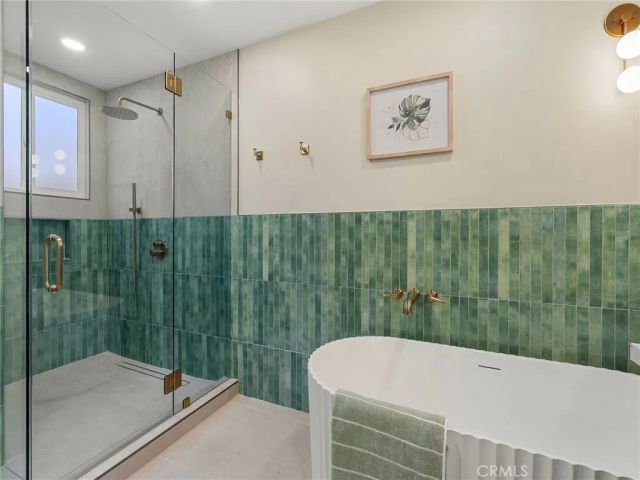323 Santa Rosa Road, Arcadia, CA 91007