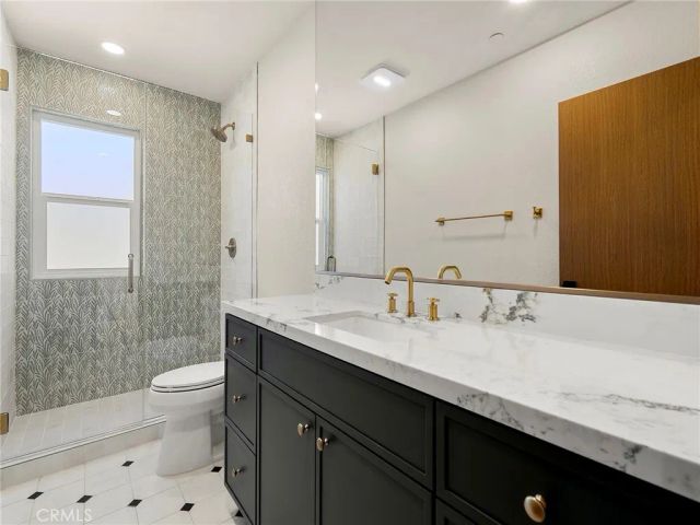 323 Santa Rosa Road, Arcadia, CA 91007
