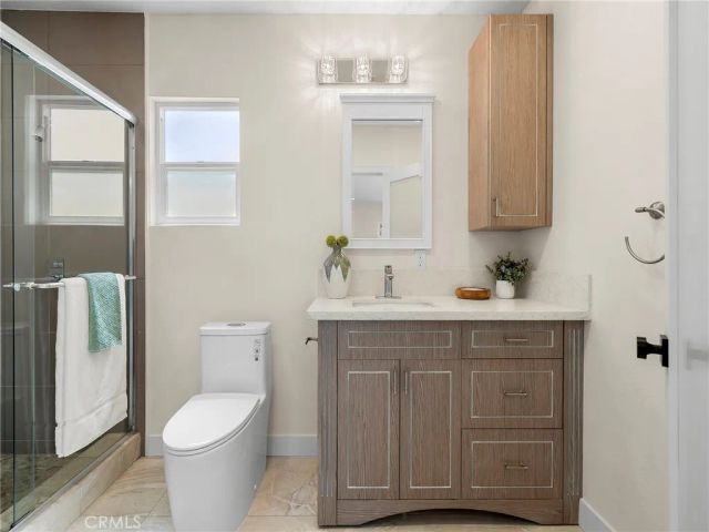 323 Santa Rosa Road, Arcadia, CA 91007