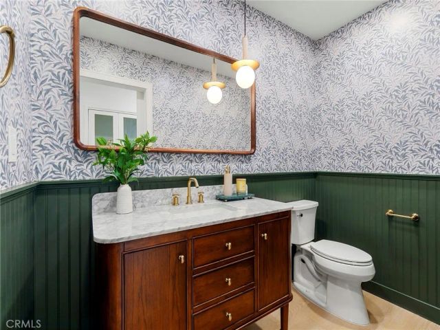 323 Santa Rosa Road, Arcadia, CA 91007