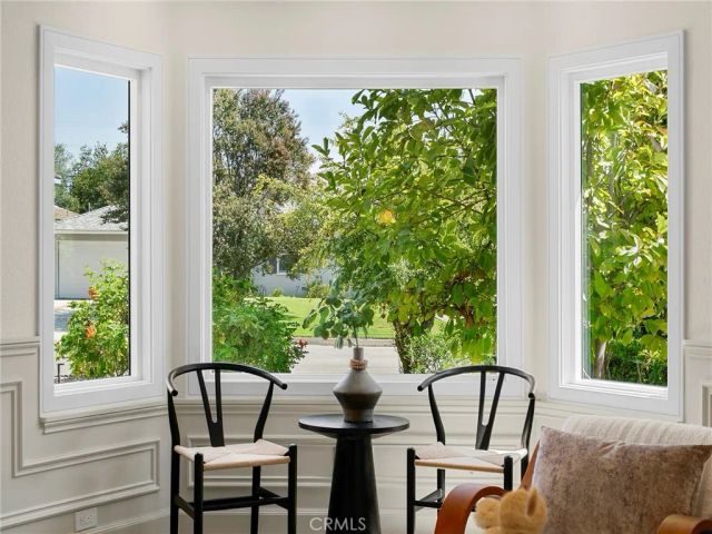 323 Santa Rosa Road, Arcadia, CA 91007