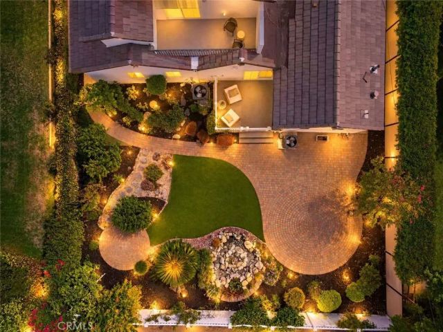 323 Santa Rosa Road, Arcadia, CA 91007