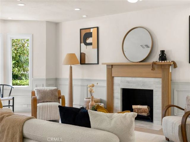 323 Santa Rosa Road, Arcadia, CA 91007