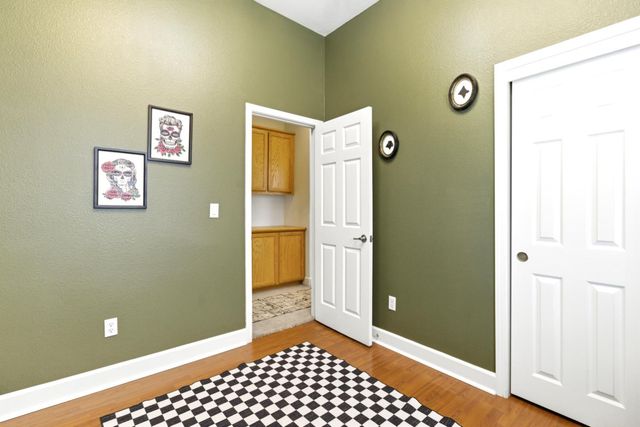1218 Bluegrass St, Plumas Lake, CA 95961