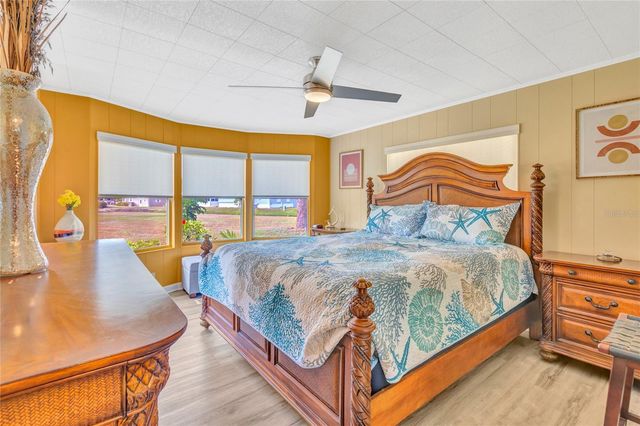 2100 KINGS HIGHWAY 289, Port Charlotte, FL 33980