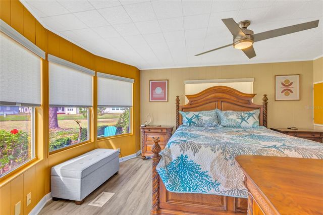 2100 KINGS HIGHWAY 289, Port Charlotte, FL 33980