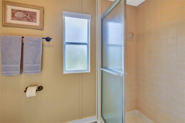 2100 KINGS HIGHWAY 289, Port Charlotte, FL 33980