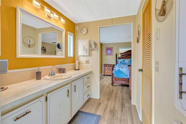 2100 KINGS HIGHWAY 289, Port Charlotte, FL 33980