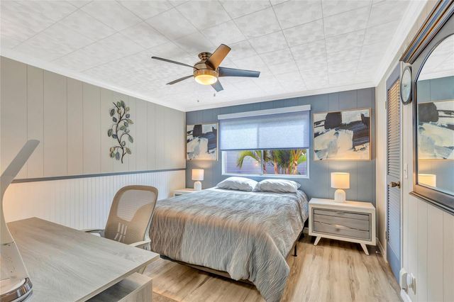 2100 KINGS HIGHWAY 289, Port Charlotte, FL 33980