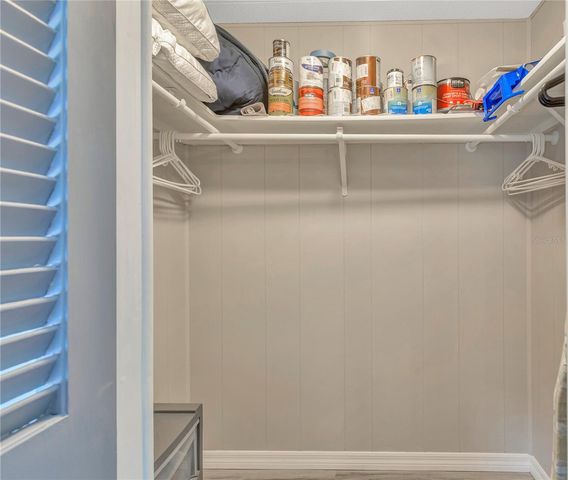 2100 KINGS HIGHWAY 289, Port Charlotte, FL 33980