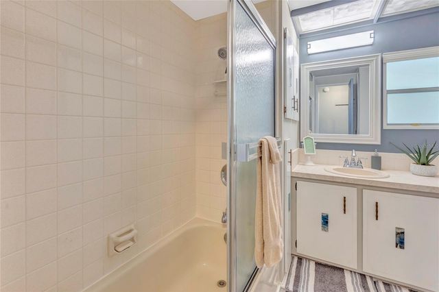 2100 KINGS HIGHWAY 289, Port Charlotte, FL 33980