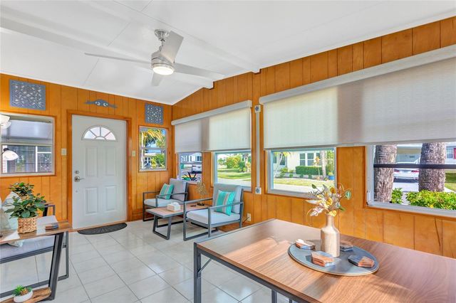 2100 KINGS HIGHWAY 289, Port Charlotte, FL 33980