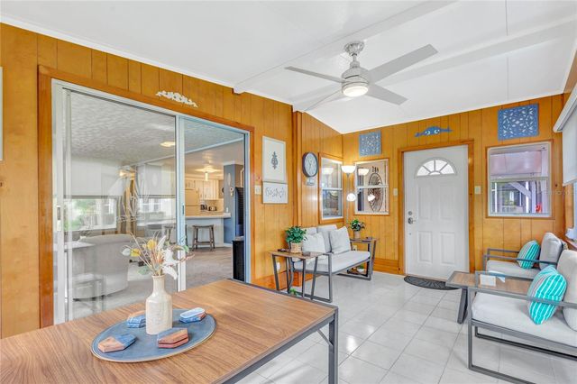 2100 KINGS HIGHWAY 289, Port Charlotte, FL 33980