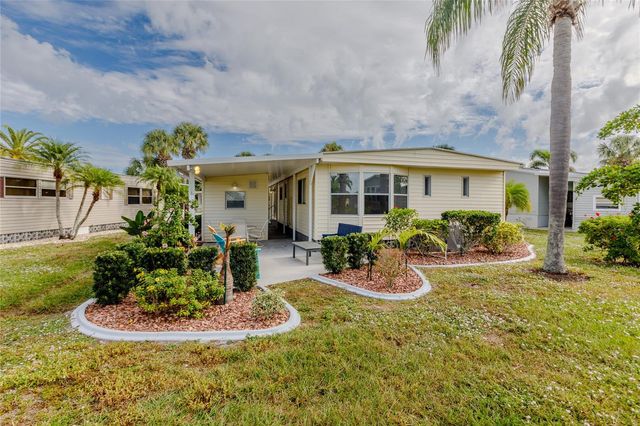 2100 KINGS HIGHWAY 289, Port Charlotte, FL 33980