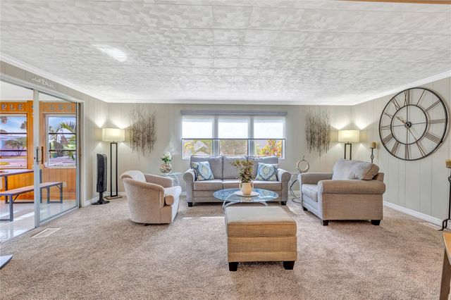 2100 KINGS HIGHWAY 289, Port Charlotte, FL 33980