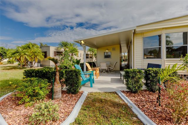 2100 KINGS HIGHWAY 289, Port Charlotte, FL 33980