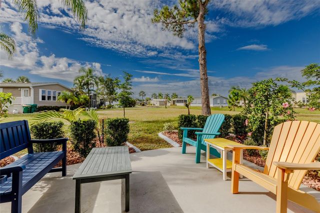 2100 KINGS HIGHWAY 289, Port Charlotte, FL 33980