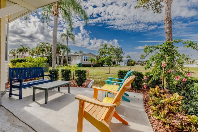 2100 KINGS HIGHWAY 289, Port Charlotte, FL 33980