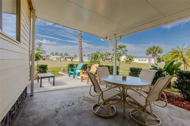 2100 KINGS HIGHWAY 289, Port Charlotte, FL 33980