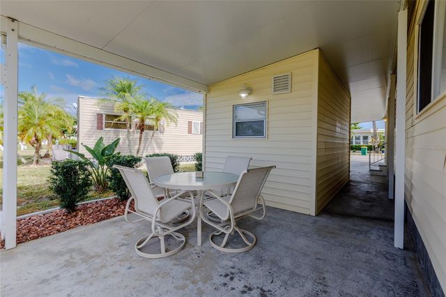 2100 KINGS HIGHWAY 289, Port Charlotte, FL 33980