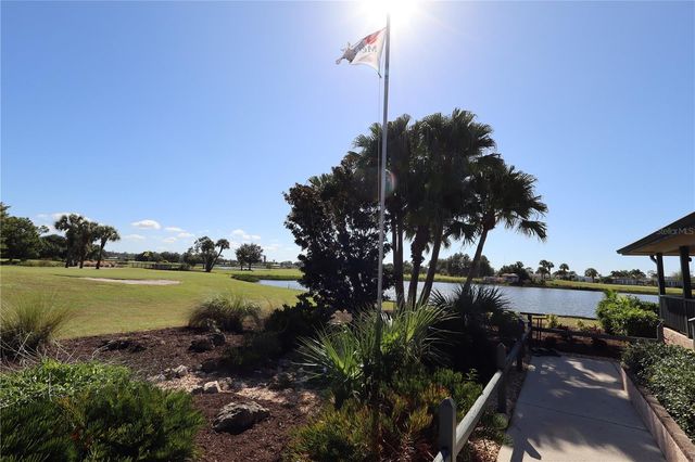 2100 KINGS HIGHWAY 289, Port Charlotte, FL 33980