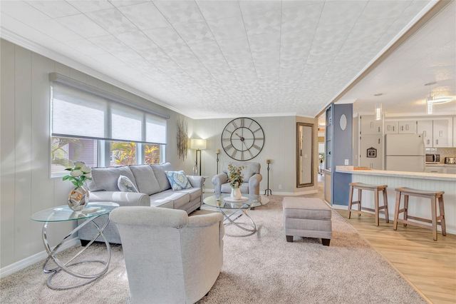 2100 KINGS HIGHWAY 289, Port Charlotte, FL 33980